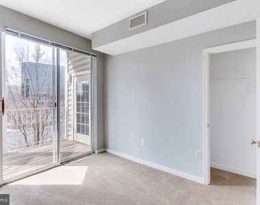 1645 International Drive - Photo Thumbnail 17