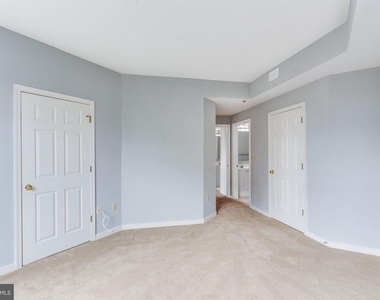 1645 International Drive - Photo Thumbnail 21