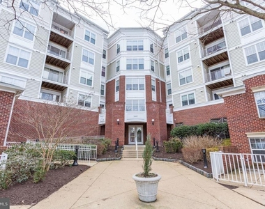 1645 International Drive - Photo Thumbnail 2