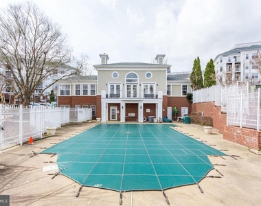 1645 International Drive - Photo Thumbnail 4