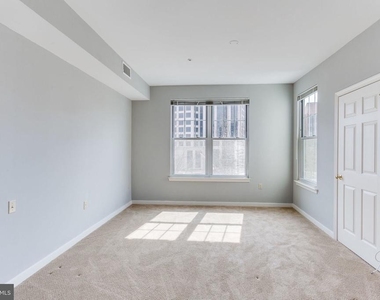 1645 International Drive - Photo Thumbnail 24