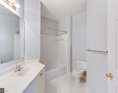 1645 International Drive - Photo Thumbnail 27