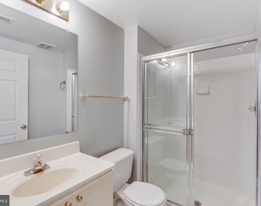 1645 International Drive - Photo Thumbnail 20