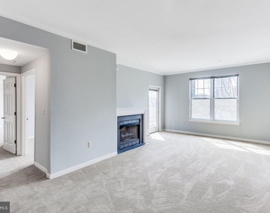 1645 International Drive - Photo Thumbnail 6