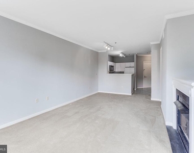 1645 International Drive - Photo Thumbnail 9