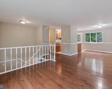 8454 Rippled Creek Court - Photo Thumbnail 1