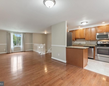 8454 Rippled Creek Court - Photo Thumbnail 2