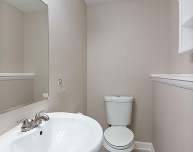 8454 Rippled Creek Court - Photo Thumbnail 15