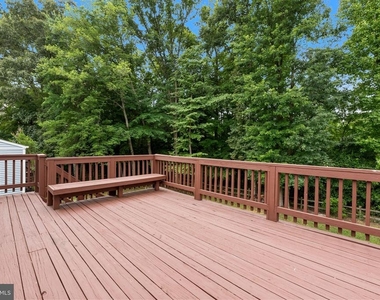 8454 Rippled Creek Court - Photo Thumbnail 17