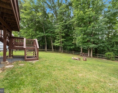 8454 Rippled Creek Court - Photo Thumbnail 19