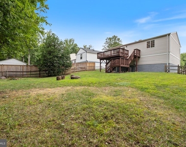8454 Rippled Creek Court - Photo Thumbnail 22