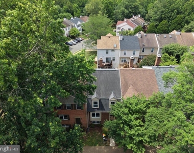 6168 Forest Creek Court - Photo Thumbnail 31
