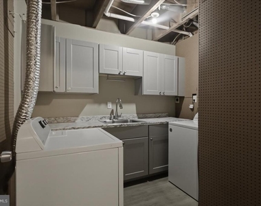 6168 Forest Creek Court - Photo Thumbnail 25