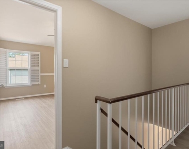 6168 Forest Creek Court - Photo Thumbnail 12