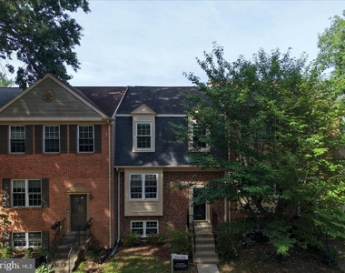 6168 Forest Creek Court - Photo Thumbnail 27
