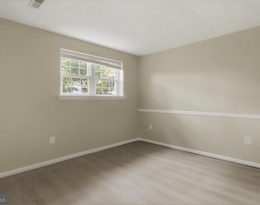 6168 Forest Creek Court - Photo Thumbnail 26