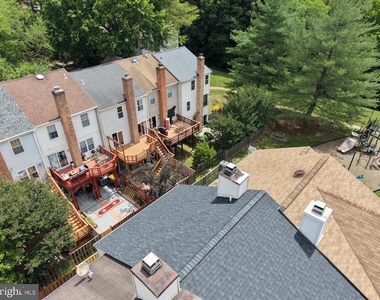 6168 Forest Creek Court - Photo Thumbnail 29