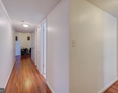 3713 S George Mason Drive - Photo Thumbnail 20