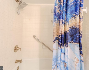 3713 S George Mason Drive - Photo Thumbnail 28