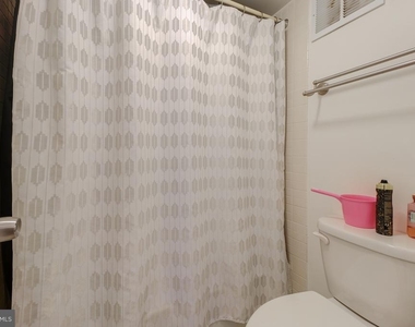 3713 S George Mason Drive - Photo Thumbnail 23