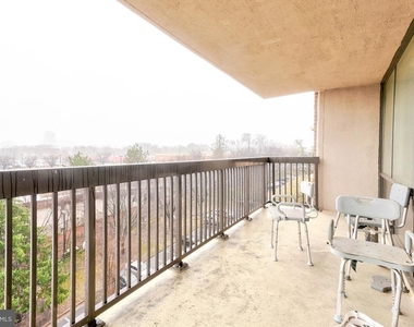 3713 S George Mason Drive - Photo Thumbnail 29