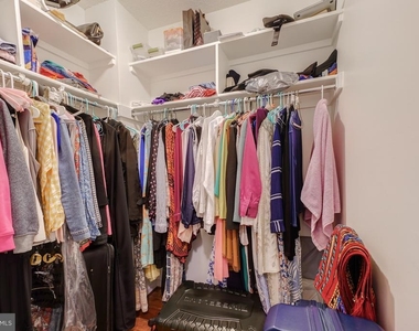 3713 S George Mason Drive - Photo Thumbnail 24
