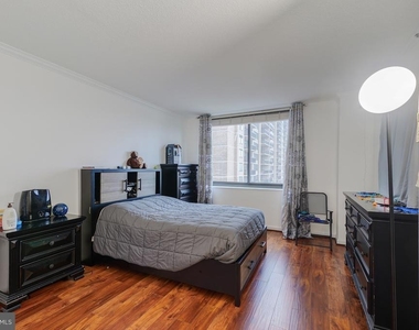 3713 S George Mason Drive - Photo Thumbnail 25