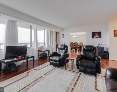 3713 S George Mason Drive - Photo Thumbnail 18