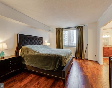 3713 S George Mason Drive - Photo Thumbnail 21