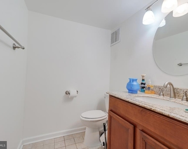 3713 S George Mason Drive - Photo Thumbnail 19