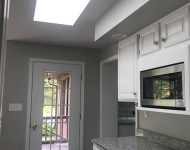 521 Beulah Road Ne - Photo Thumbnail 23