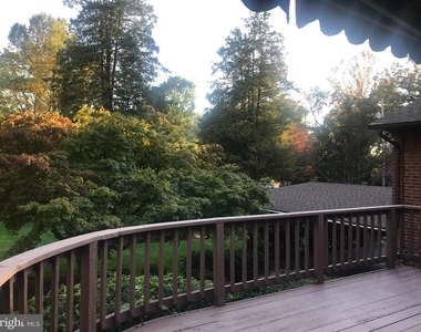 521 Beulah Road Ne - Photo Thumbnail 17