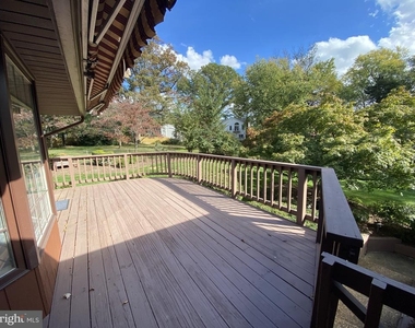 521 Beulah Road Ne - Photo Thumbnail 16