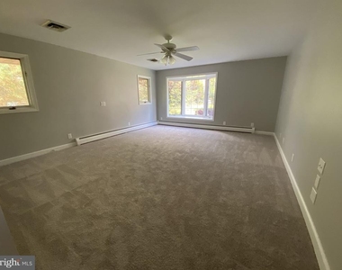 521 Beulah Road Ne - Photo Thumbnail 5