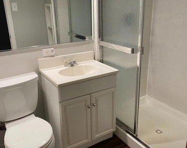 521 Beulah Road Ne - Photo Thumbnail 25
