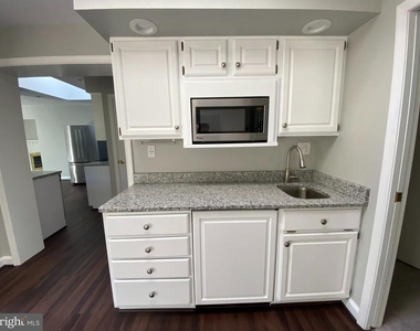 521 Beulah Road Ne - Photo Thumbnail 21