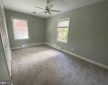 521 Beulah Road Ne - Photo Thumbnail 8