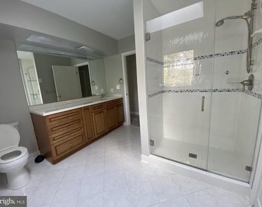 521 Beulah Road Ne - Photo Thumbnail 6