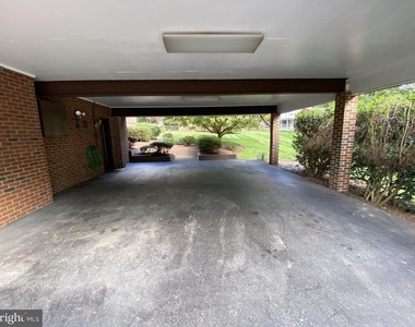 521 Beulah Road Ne - Photo Thumbnail 26