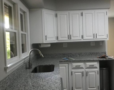 521 Beulah Road Ne - Photo Thumbnail 18