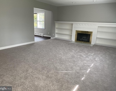 521 Beulah Road Ne - Photo Thumbnail 9