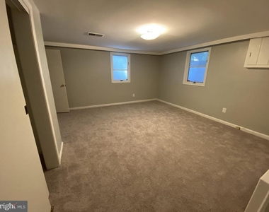 521 Beulah Road Ne - Photo Thumbnail 14