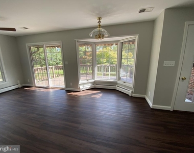 521 Beulah Road Ne - Photo Thumbnail 1