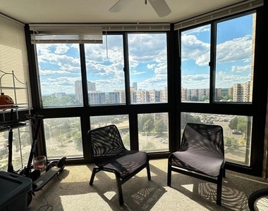 8340 Greensboro Drive - Photo Thumbnail 5