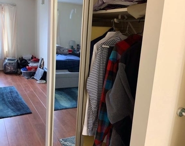 8340 Greensboro Drive - Photo Thumbnail 13