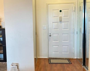 8340 Greensboro Drive - Photo Thumbnail 1