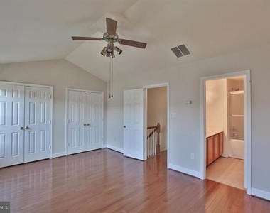 14214 Beddingfield Way - Photo Thumbnail 5