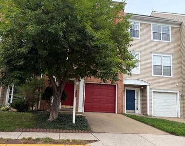 14214 Beddingfield Way - Photo Thumbnail 10