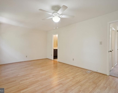 3162 Borge Street - Photo Thumbnail 13