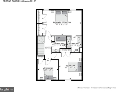 3162 Borge Street - Photo Thumbnail 28